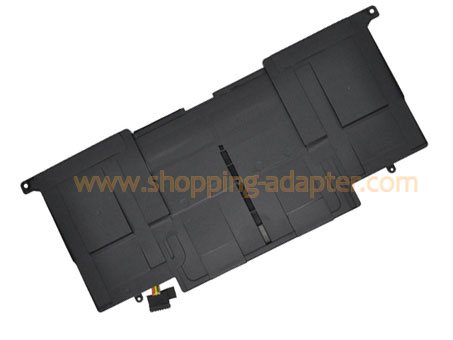 7.4 6840mAh ASUS ZenBook UX31 Series Battery | Cheap ASUS ZenBook UX31 Series Laptop Battery wholesale and retail