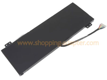 AP18E5L Battery, Acer AP18E5L  Replacement Laptop Battery