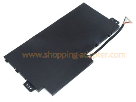 AP18H8L Battery, Acer AP18H8L Aspire 5 A514-51 Spin 3 SP314-53GN Replacement Laptop Battery 