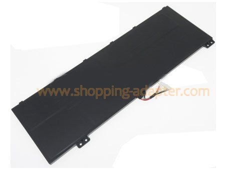 AP18L4N Battery, Acer AP18L4N TravelMate P6 Replacement Laptop Battery