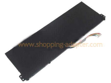 11.55 3550mAh ACER Aspire 3 A314-22G-R9Z1 Battery | Cheap ACER Aspire 3 A314-22G-R9Z1 Laptop Battery wholesale and retail