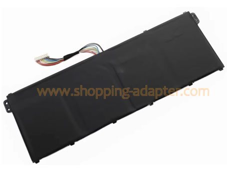 15.4 3550mAh ACER Aspire Vero AV15-51 Battery | Cheap ACER Aspire Vero AV15-51 Laptop Battery wholesale and retail