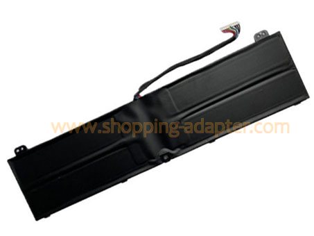 AP20BHU Battery, Acer AP20BHU Replacement Laptop Battery