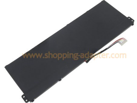 11.55 4590mAh ACER Swift 3 SF314-511-504X Battery | Cheap ACER Swift 3 SF314-511-504X Laptop Battery wholesale and retail