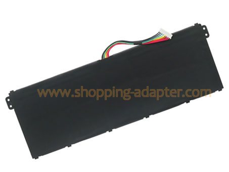 15.4 56WH ACER Swift 3 SF313 Battery | Cheap ACER Swift 3 SF313 Laptop Battery wholesale and retail