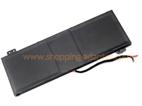 15.4 3574mAh ACER AP18E7M Battery | Cheap ACER AP18E7M Laptop Battery wholesale and retail