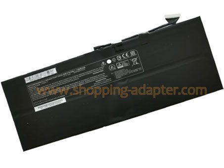 7.7 73WH SCHENKER Work 15 Battery | Cheap SCHENKER Work 15 Laptop Battery wholesale and retail