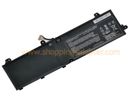 11.4 73WH SCHENKER XMG Pro 15 Battery | Cheap SCHENKER XMG Pro 15 Laptop Battery wholesale and retail