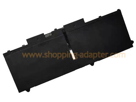 15.2 58WH Dell 0Y86WG Battery | Cheap Dell 0Y86WG Laptop Battery wholesale and retail