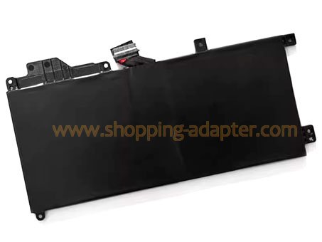 1FKCC Battery, Dell 1FKCC Replacement Laptop Battery