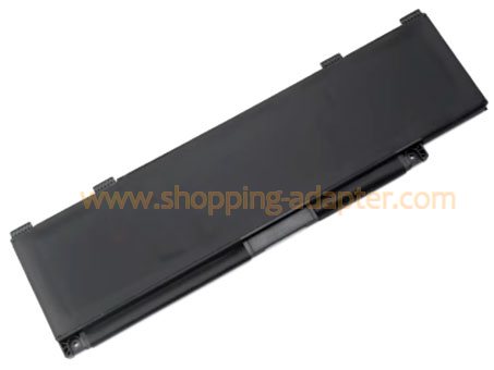 11.4 51WH Dell Ins 15PR-1548BR Battery | Cheap Dell Ins 15PR-1548BR Laptop Battery wholesale and retail