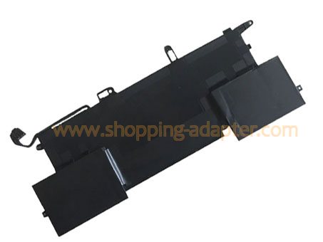 11.4 78WH Dell Latitude 7400 Battery | Cheap Dell Latitude 7400 Laptop Battery wholesale and retail