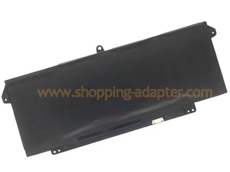 15.2 63WH Dell Latitude 7420 Battery | Cheap Dell Latitude 7420 Laptop Battery wholesale and retail