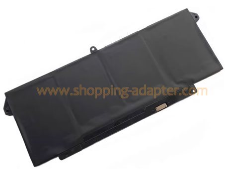 9JM71 Battery, Dell 9JM71 Replacement Laptop Battery