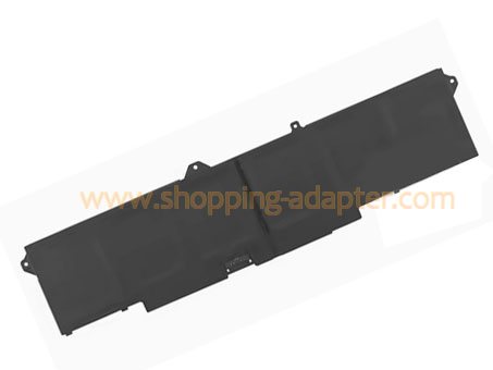 11.4 97WH Dell Precision 15 3581 Battery | Cheap Dell Precision 15 3581 Laptop Battery wholesale and retail