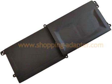 11.4 90WH Dell 7PWKV Battery | Cheap Dell 7PWKV Laptop Battery wholesale and retail