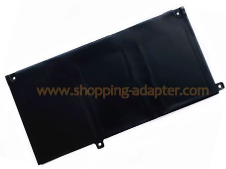 11.25 40WH Dell Inspiron 5509 Series Battery | Cheap Dell Inspiron 5509 Series Laptop Battery wholesale and retail