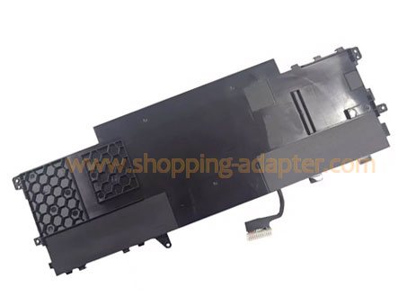 GHJC5 Battery, Dell GHJC5 0JJ4XT  Latitude 9420 2-in-1 Replacement Laptop Battery 