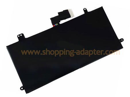 7.6 42WH Dell J0PGR Battery | Cheap Dell J0PGR Laptop Battery wholesale and retail