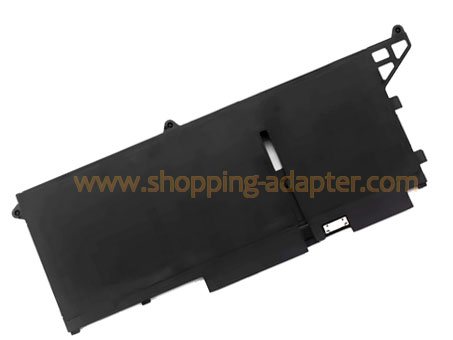 11.52 41WH Dell 01VX5 Battery | Cheap Dell 01VX5 Laptop Battery wholesale and retail