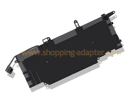 7.6 52WH Dell Latitude 14 9410 9N7GH Battery | Cheap Dell Latitude 14 9410 9N7GH Laptop Battery wholesale and retail