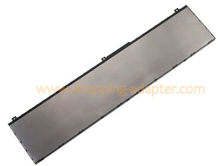 11.4 97WH Dell 0WMRC Battery | Cheap Dell 0WMRC Laptop Battery wholesale and retail