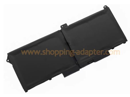 RJ40G Battery, Dell RJ40G atitude 14 5420 Replacement Laptop Battery