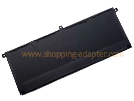 15 53WH Dell Inspiron 7405 2-in-1 Series Battery | Cheap Dell Inspiron 7405 2-in-1 Series Laptop Battery wholesale and retail