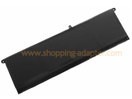 15 54WH Dell Inspiron 14 7400 7415 Battery | Cheap Dell Inspiron 14 7400 7415 Laptop Battery wholesale and retail
