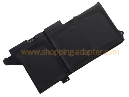 WY9DX Battery, Dell WY9DX  Precision 15 3560 Latitude 5420 5520 Replacement Laptop Battery