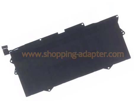 YM15G Battery, Dell YM15G G9FHC Replacement Laptop Battery