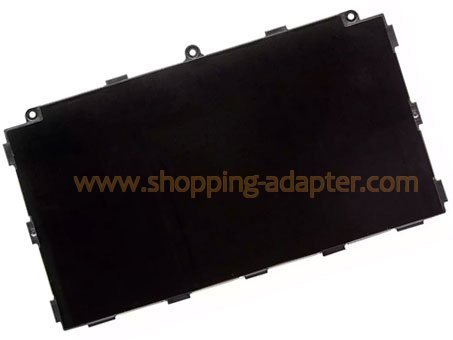 FPCBP479 Battery, Fujitsu FPCBP479 FPB0349S Replacement Laptop Battery