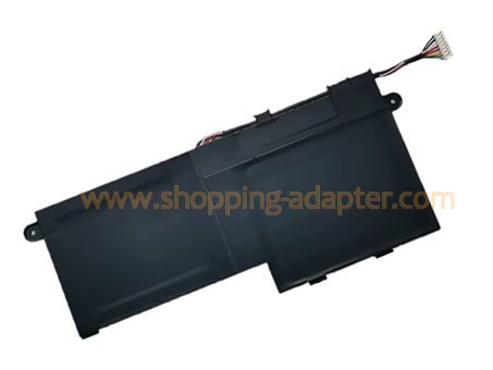 FPCBP579 Battery, Fujitsu FPCBP579 FPB0354 CP794551-01 Replacement Laptop Battery 