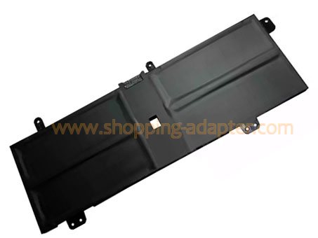 FPB0357 Battery, Fujitsu FPB0357 GC020028M00 CP790491-01 Replacement Laptop Battery