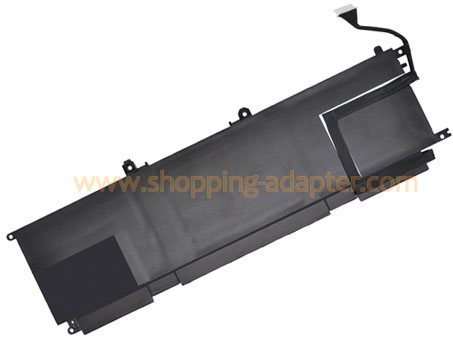 AD03XL Battery, HP AD03XL 921409-2C1 921439-855 921409-271 Envy 13-ad Series Replacement Laptop Battery 