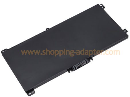 BK03XL Battery, HP BK03XL HSTNN-UB7G Pavilion x360 14 14m 14m-ba1xx Replacement Laptop Battery