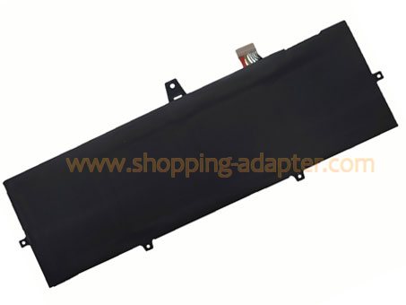 BM03XL Battery, HP BM03XL EliteBook x360 1030 G3 G4 Series HSTNN-DB8L Replacement Laptop Battery