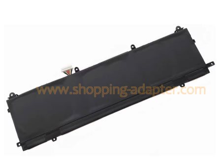 BN06XL Battery, HP BN06XL Spectre X360 15 15-EB 15-EB0005UR Replacement Laptop Battery