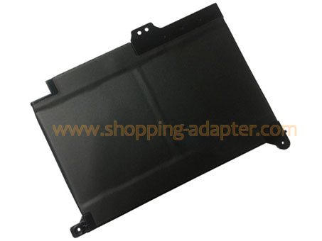 7.7 41WH HP Pavilion 15-AW001NQ Battery | Cheap HP Pavilion 15-AW001NQ Laptop Battery wholesale and retail