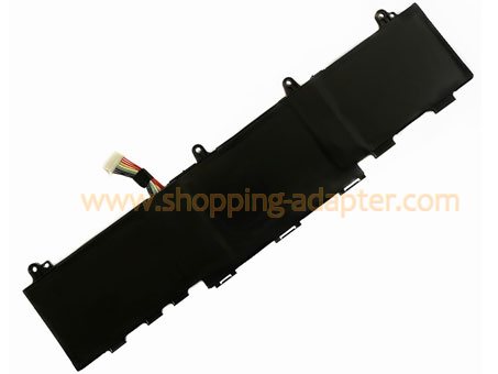 11.55 53WH HP ProBook 635 Aero G7 320T4PA Battery | Cheap HP ProBook 635 Aero G7 320T4PA Laptop Battery wholesale and retail