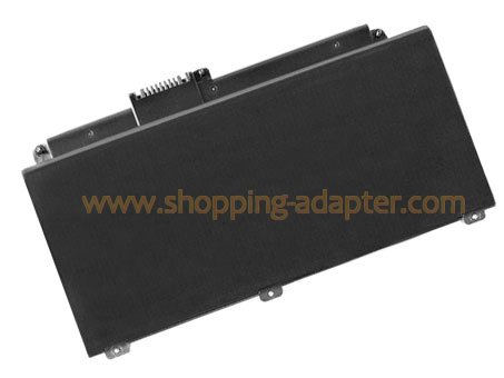 CD03XL Battery, HP CD03XL HSTNN-UB7K 931702-541 ProBook 640 645 650 G4 Series Replacement Laptop Battery