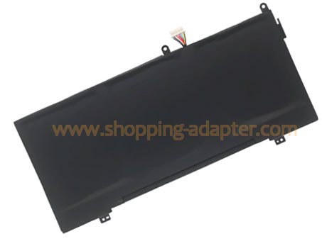 CP03XL Battery, HP CP03XL 929072-855 Spectre 13 X360 13-ae000 13-ae013dx 13-ae011dx Replacement Laptop Battery