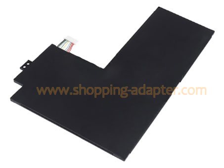 DM02XL Battery, HP DM02XL 11