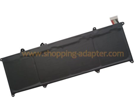 EP04XL Battery, HP EP04XL HSTNN-DB9J L52448-241 Elite Dragonfly Business-Convertible Battery Replacement