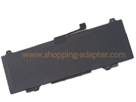 GG02XL Battery, HP GG02XLHSTNN-OB1X M25914-005  