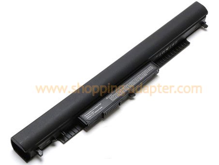 HS04 Battery, HP HS04  HSTNN-LB6U 240 G4 245 G4 246 G4 250 G4 255 G4 256 G4 Series Replacement Laptop Battery