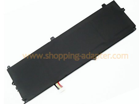 7.7 6110mAh HP X2 1012 G2 Series Battery | Cheap HP X2 1012 G2 Series Laptop Battery wholesale and retail