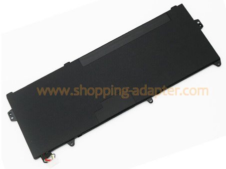 15.4 68WH HP Pavilion 15-CS2051NW Battery | Cheap HP Pavilion 15-CS2051NW Laptop Battery wholesale and retail