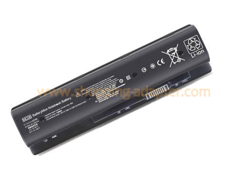 11.1 62WH HP Envy 17-r106ng Battery | Cheap HP Envy 17-r106ng Laptop Battery wholesale and retail