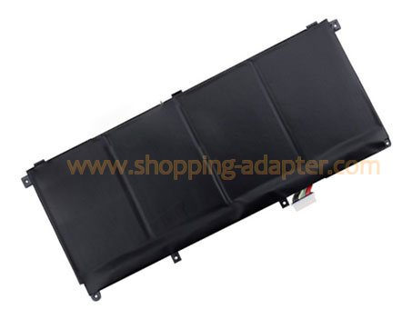 7.7 6500mAh HP HSTNN-IB8D Battery | Cheap HP HSTNN-IB8D Laptop Battery wholesale and retail